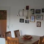 Wohlfuehlort In Der Ferienresidenz Wurmbergblick