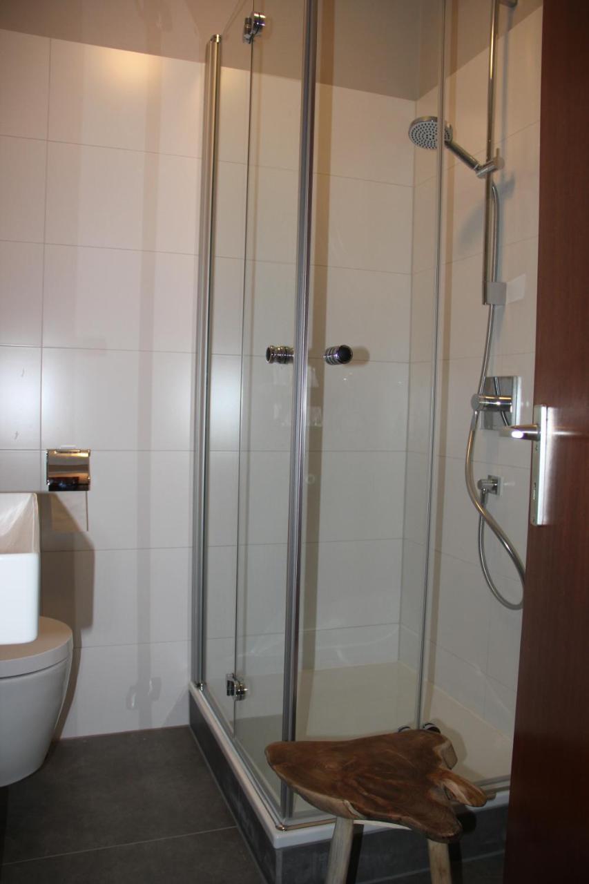 Apartment Wohlfuehlort In Der Ferienresidenz Wurmbergblick Braunlage